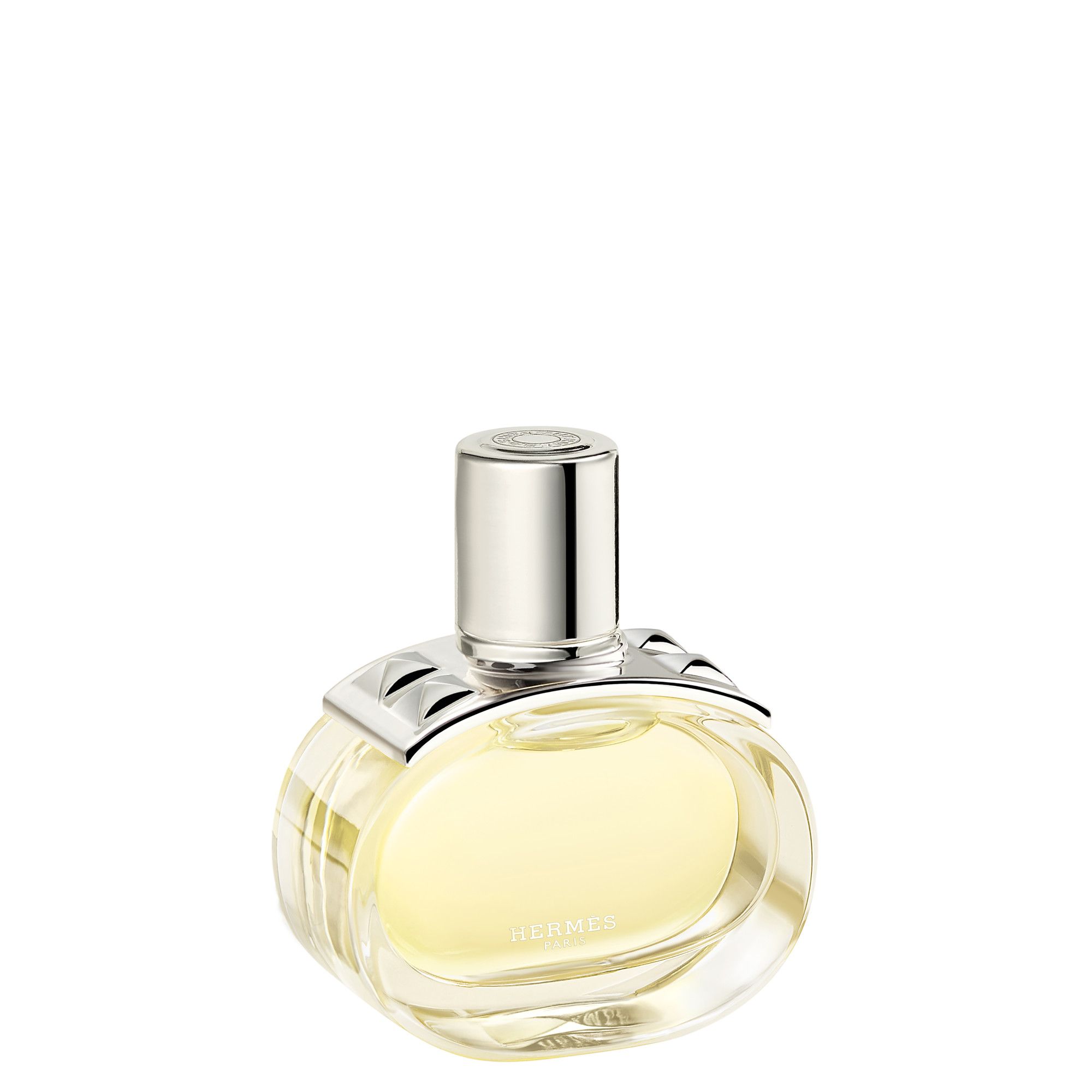 Barénia Eau de Parfum Ženski parfumi