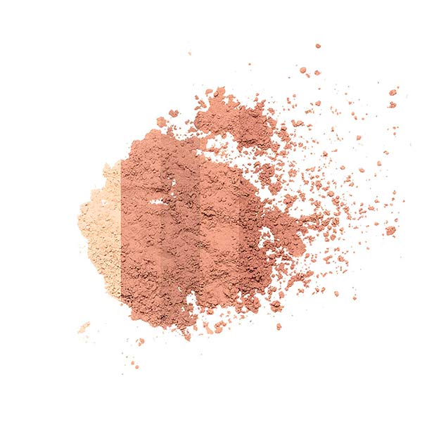 Sjajna cigla