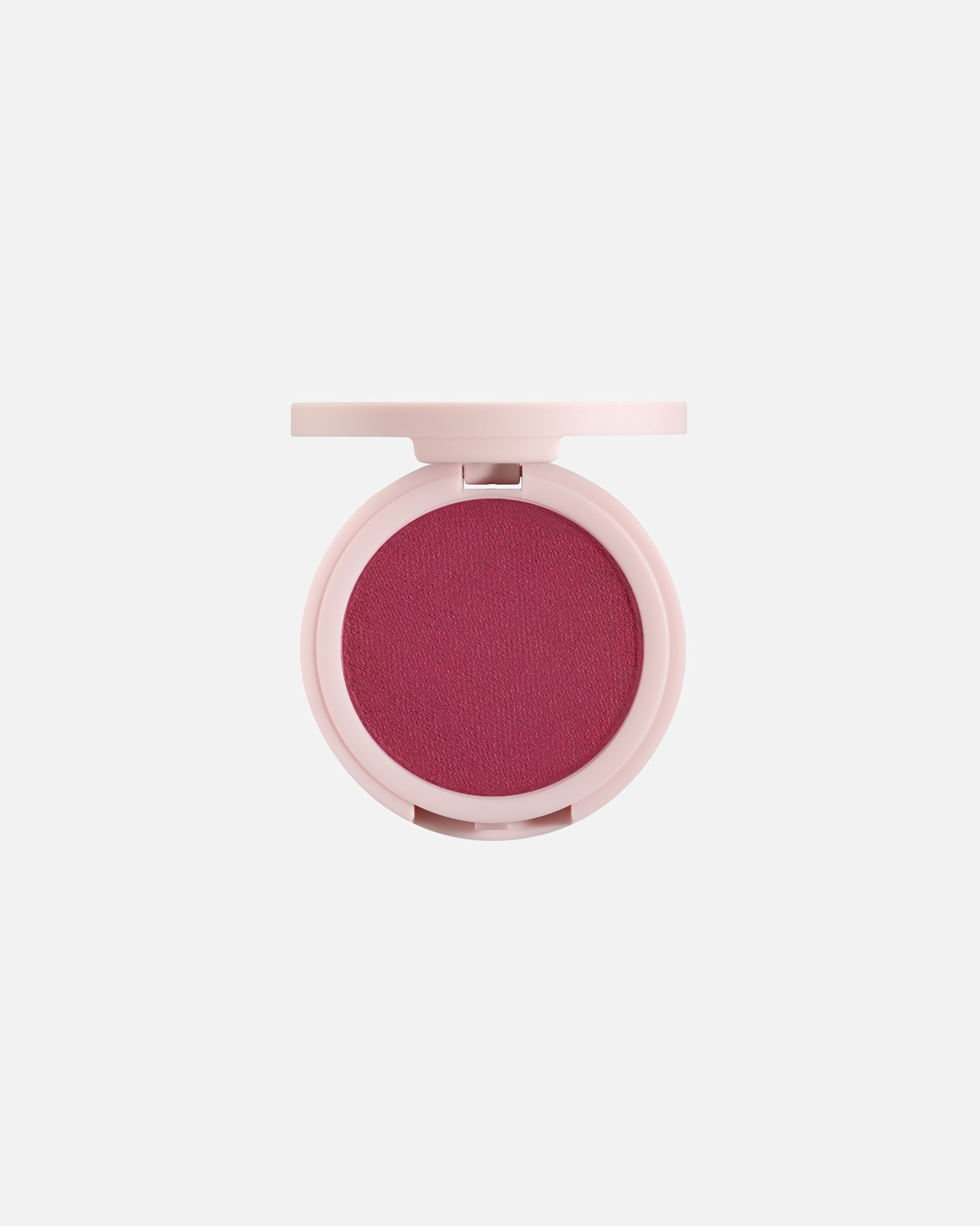 KYLIE COSMETICS Hybridná lícenka - 2,5 g