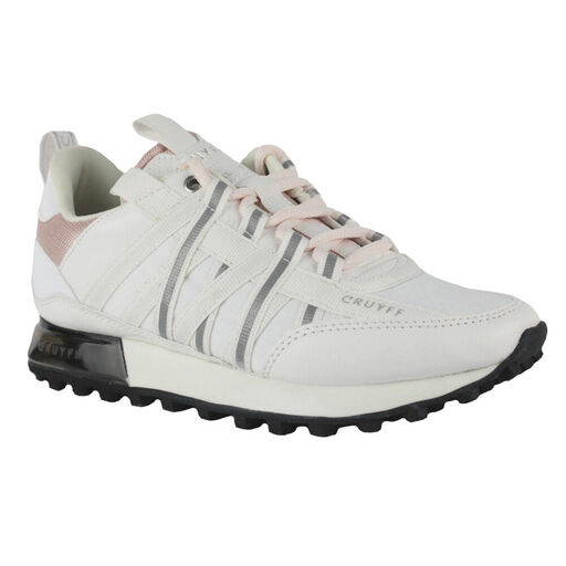  Cruyff Feria Cc221851 153 Sneakers