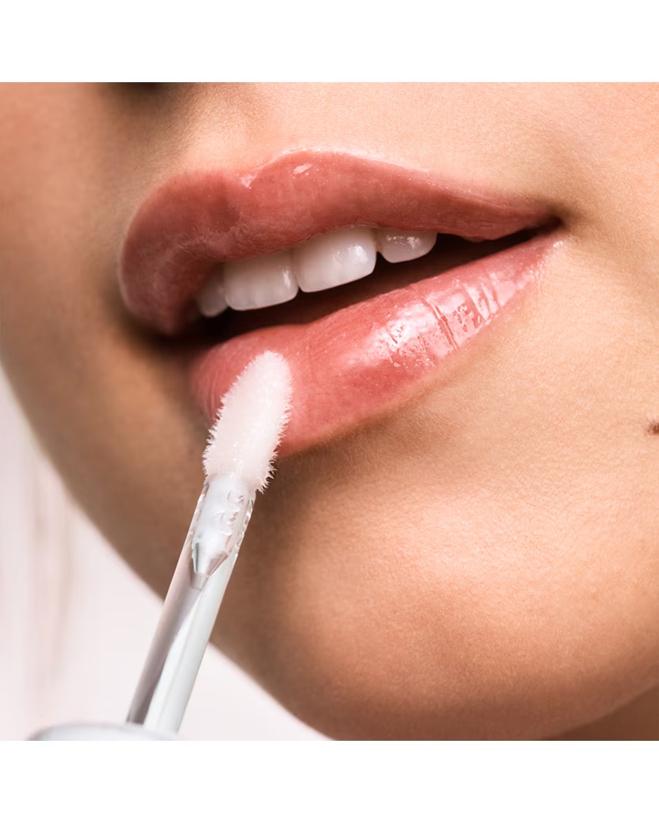 BOBBI BROWN Extra Plump Lip Serum Хидратантни серум за усне - попуњава усне