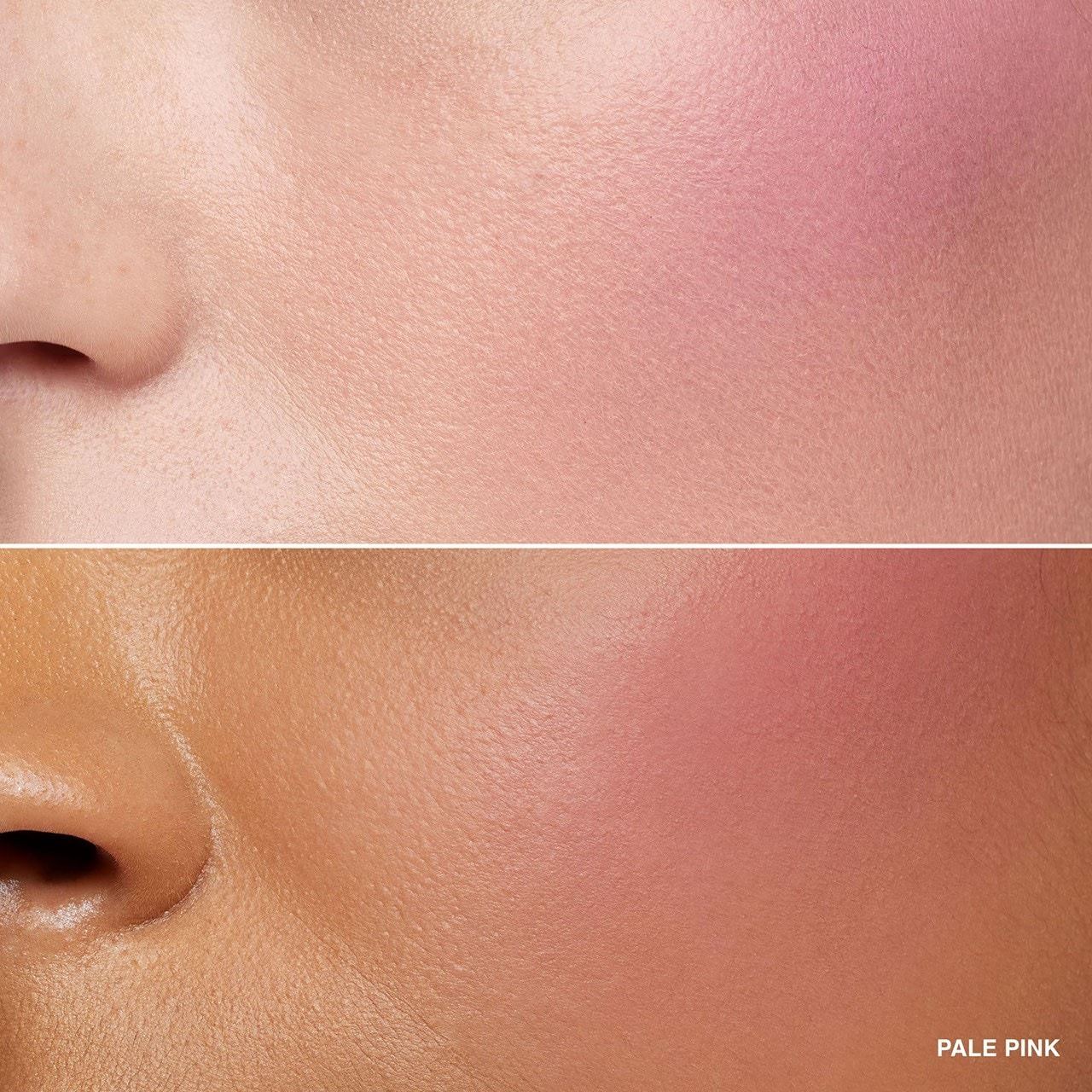 Bobbi Brown rdečilo za lica – 3,5 g