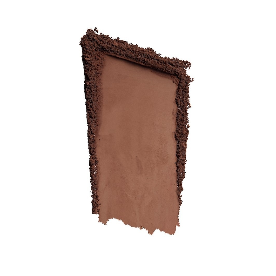 KYLIE COSMETICS Natural Blur Powder