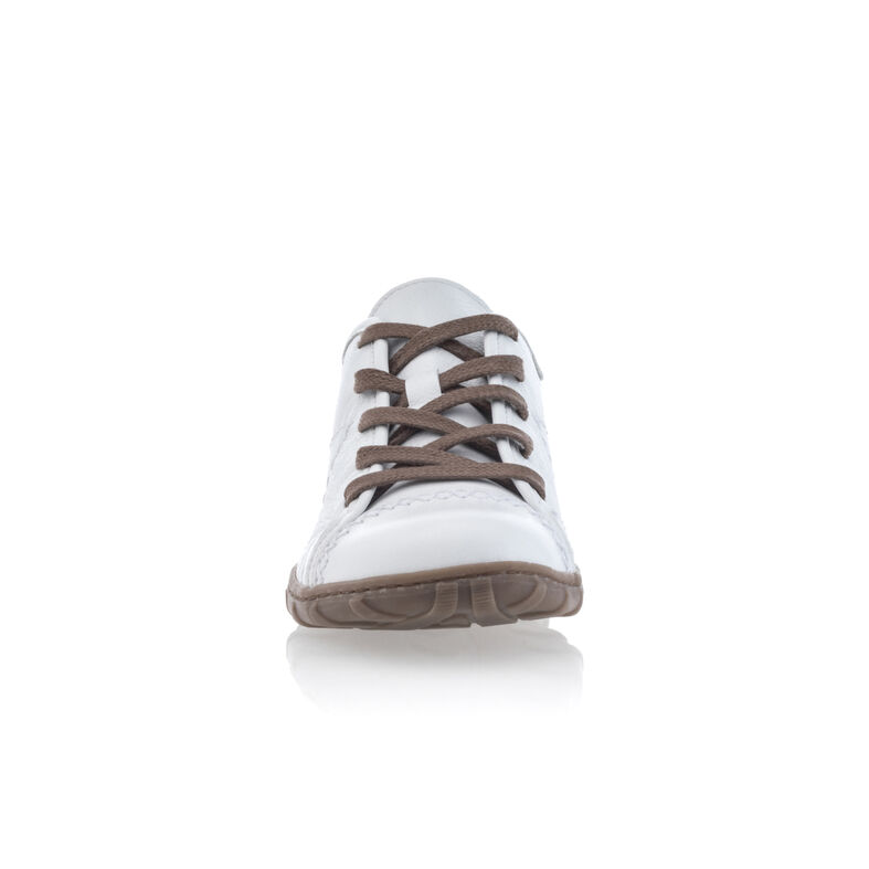 Sneakers Damen Weiß