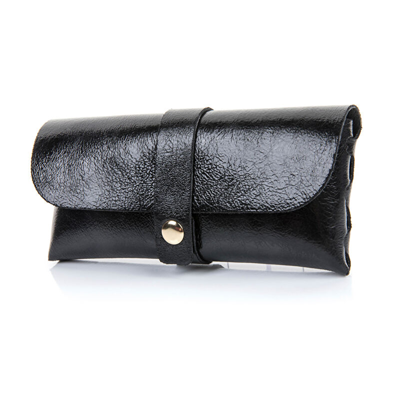  Portefeuilles Sacs Noir