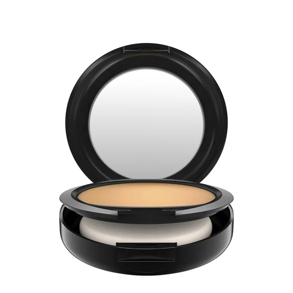 Fondotinta Studio Fix Powder Plus Foundation - Fondotinta compatto, Fondotinta in polvere