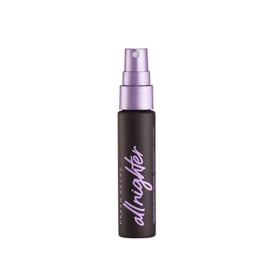 Laque longue tenue Urban Decay All Nighter 30 ml