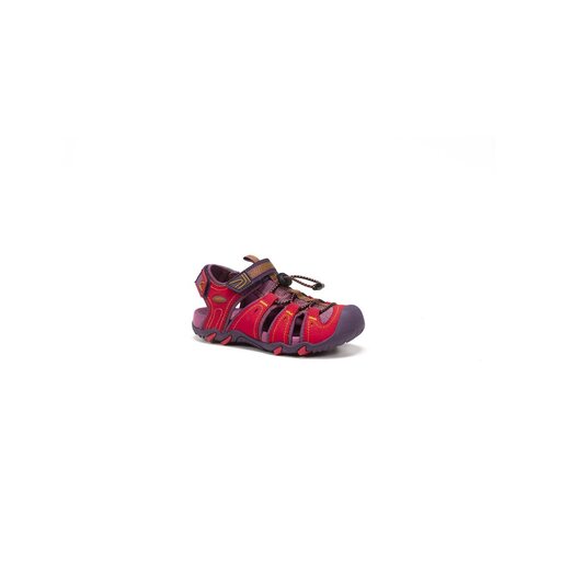  Sandalias Chiruca Brasil 03