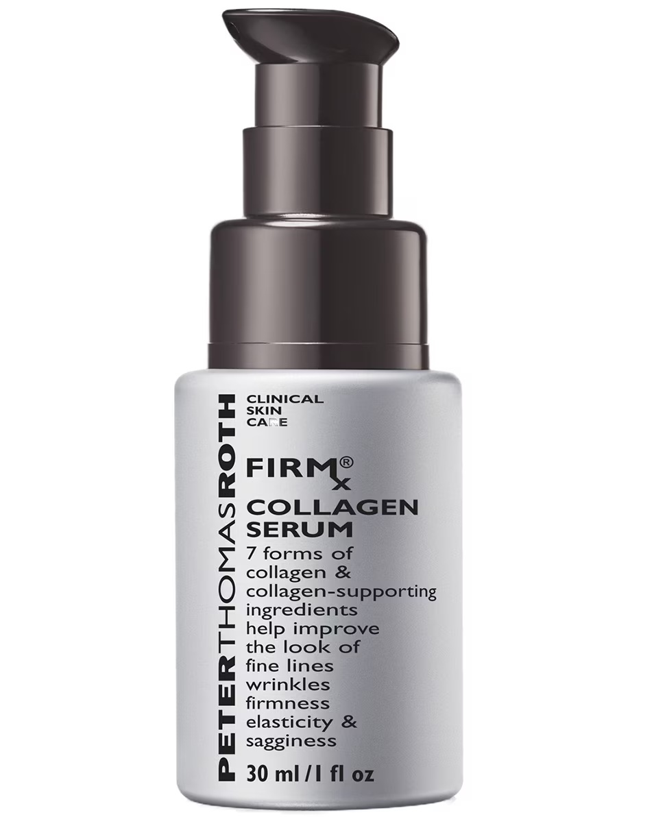 SER DE COLAGEN FIRMx® DE LA PETER THOMAS ROTH