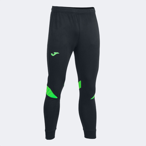  Pantalon Largo Joma Championship Vi