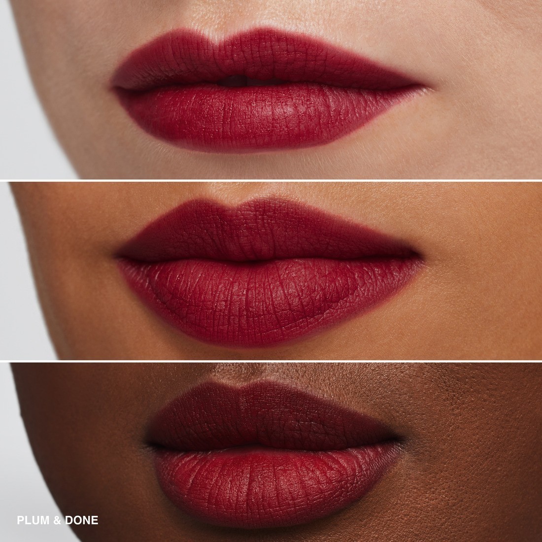Bobbi Brown Lipstick Luxe Matte tekući ruž za usne - 6 ml