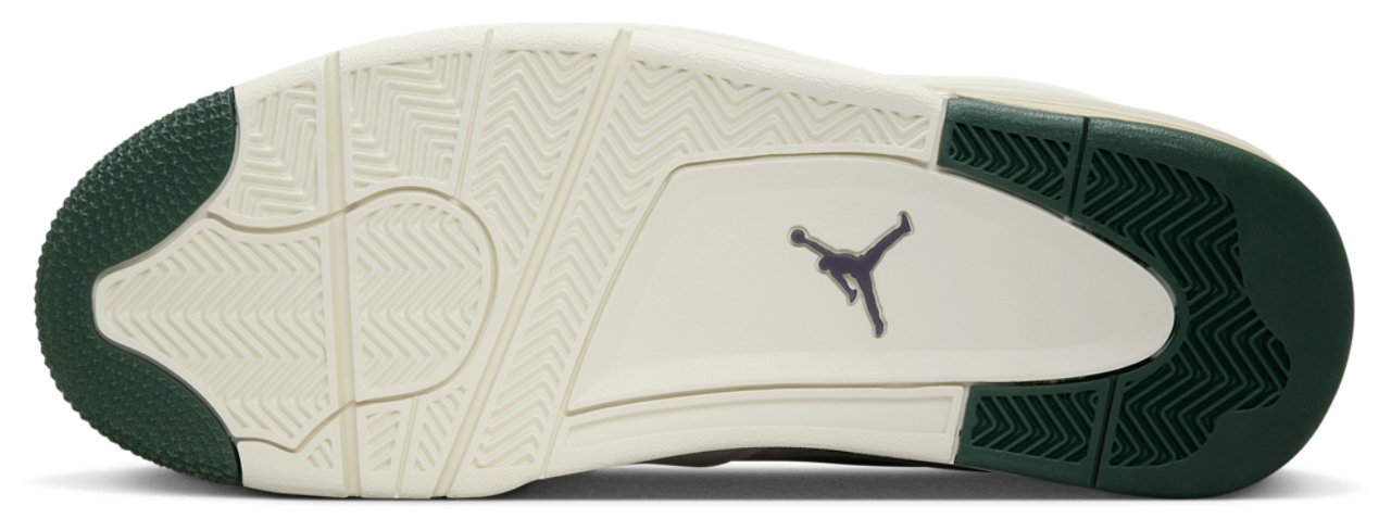 Jordan Air Jordan 4 Rm