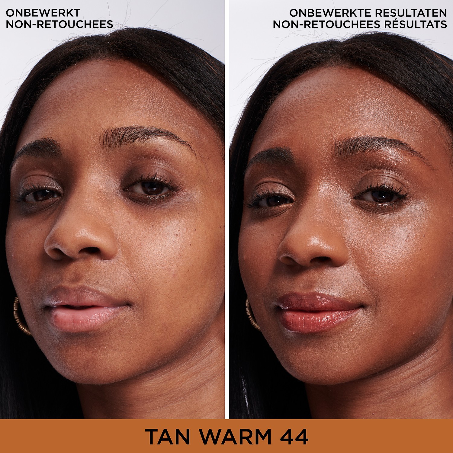 Corrector IT Cosmetics BYE BYE DARK SPOTS™ Corrector + Sérum - 9 g