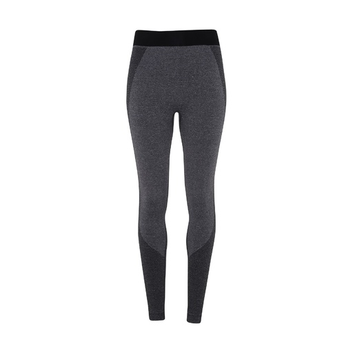 Κολάν 3d Fit Multi Sport Tridri Sculpt
