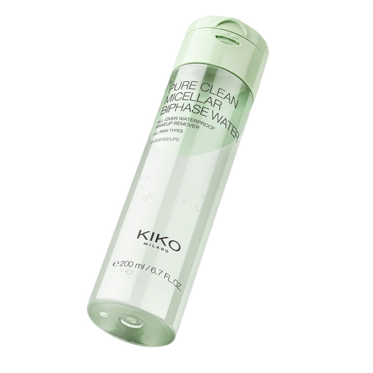 Kiko Milano Ny Ren Ren
