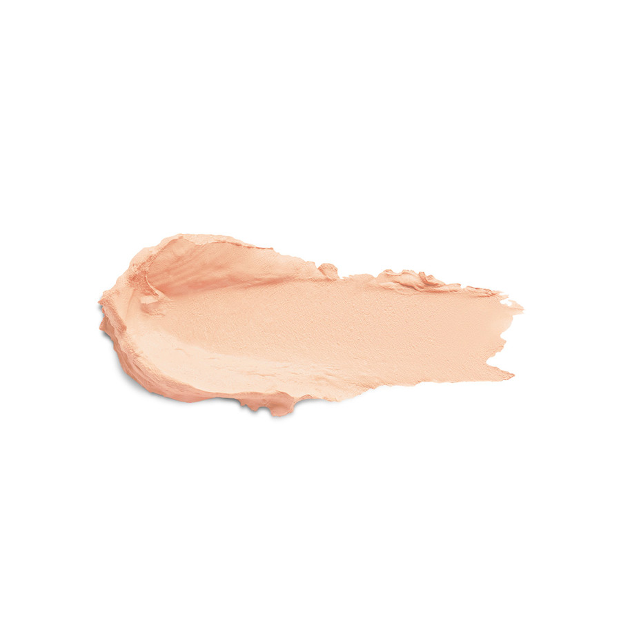 NEUER UNIVERSAL STICK CONCEALER 02 Hellbeige