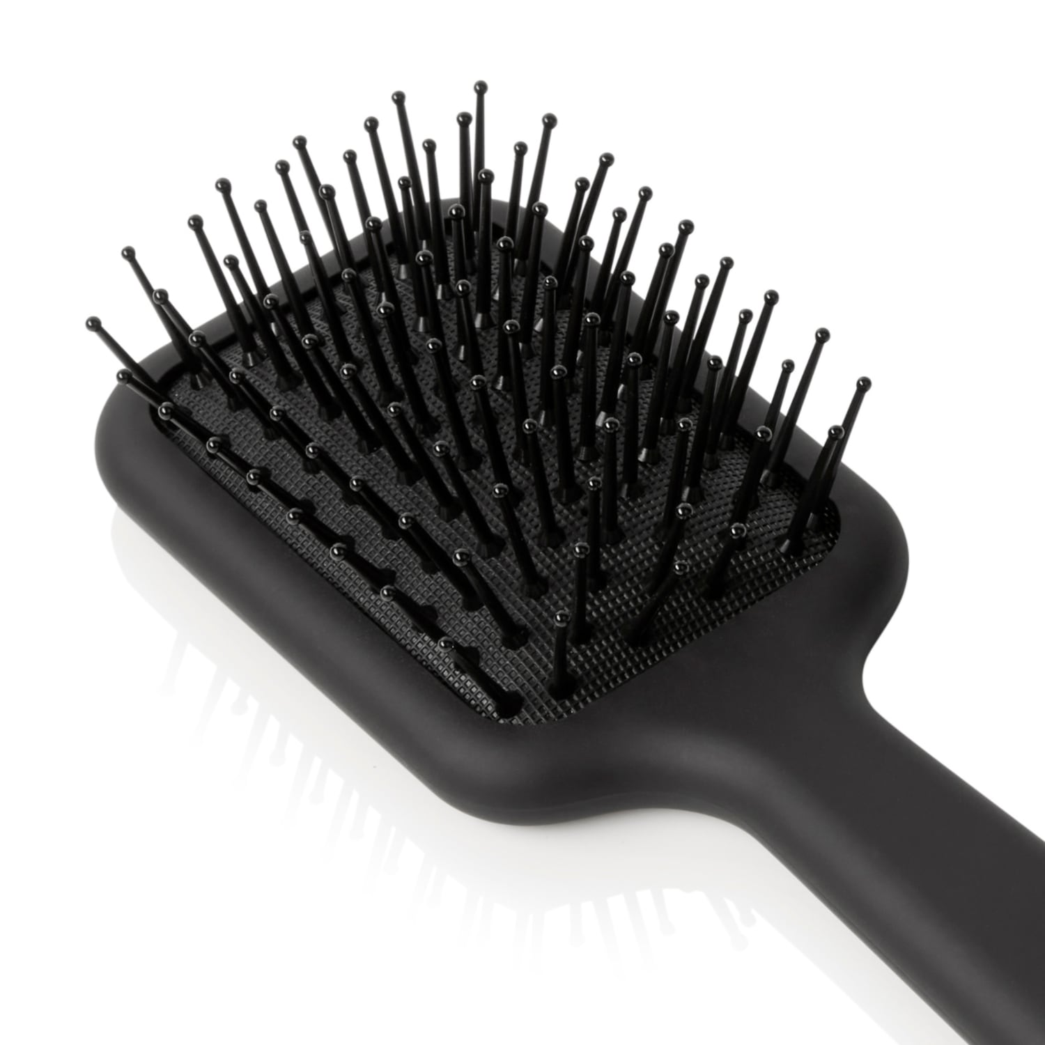 Accessorio per lo styling ghd, il mini tuttofare – 1 pezzo