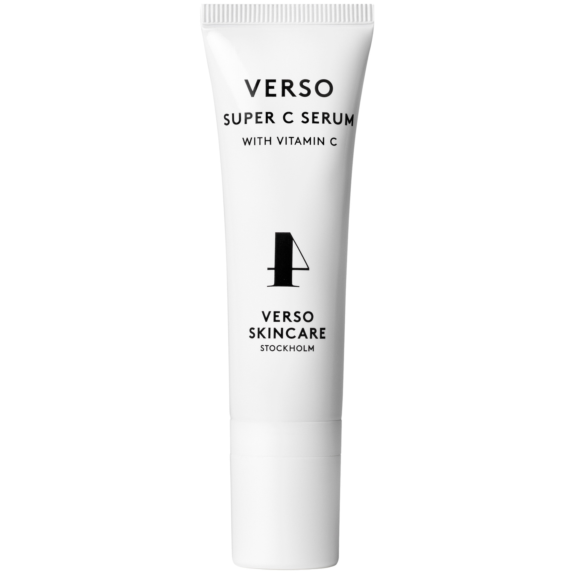 Super C szérum 30 ml - Verso Skincare