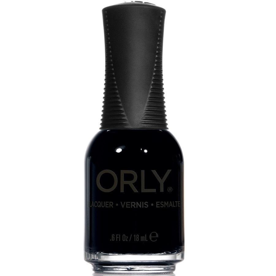 ORLY nagų lakas - 18 ml