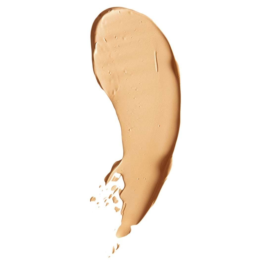 „Nui Cosmetics“ maskuoklio kremas-korektorius ir maskuoklis - 3 g