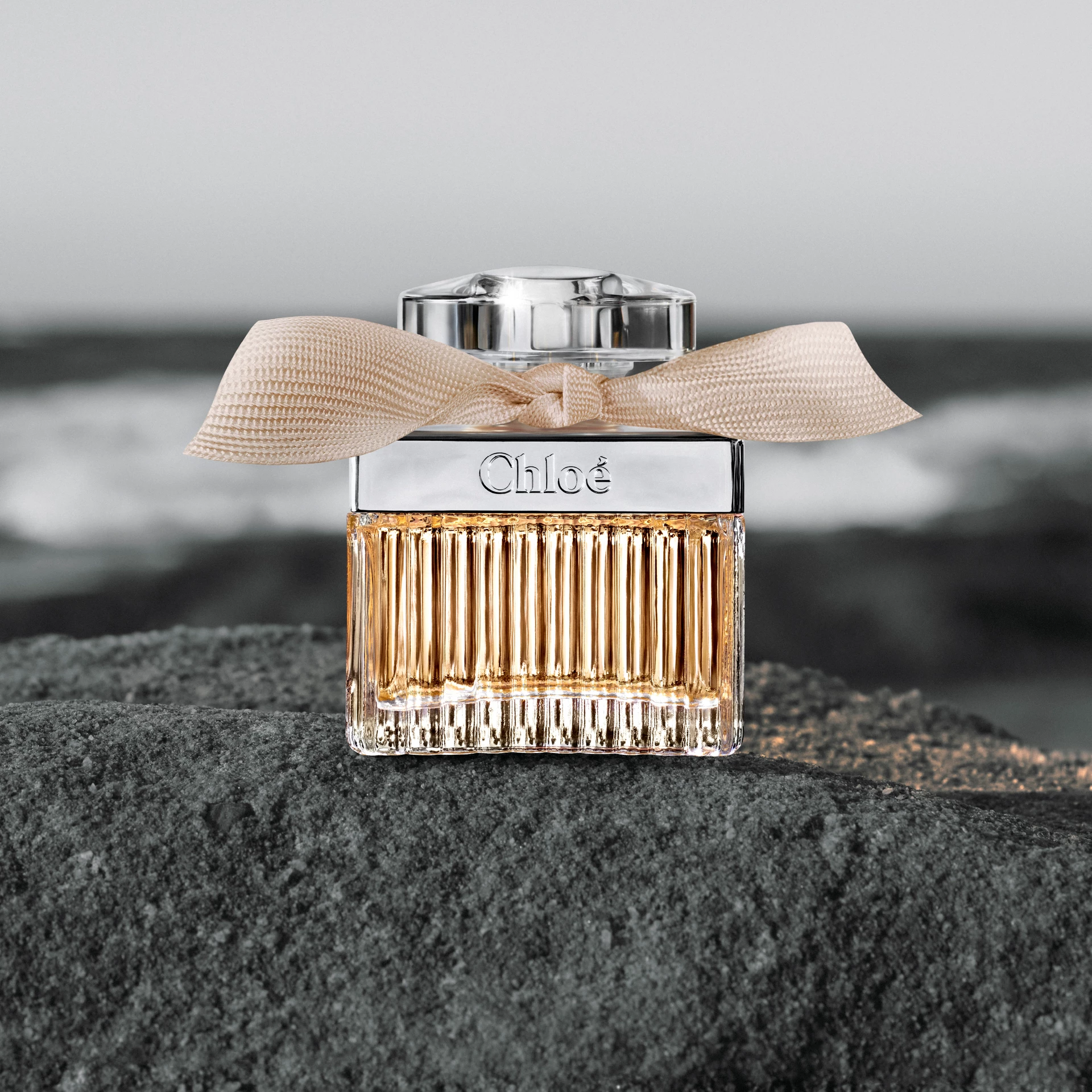 Signature EdP 30 ml - Chloé