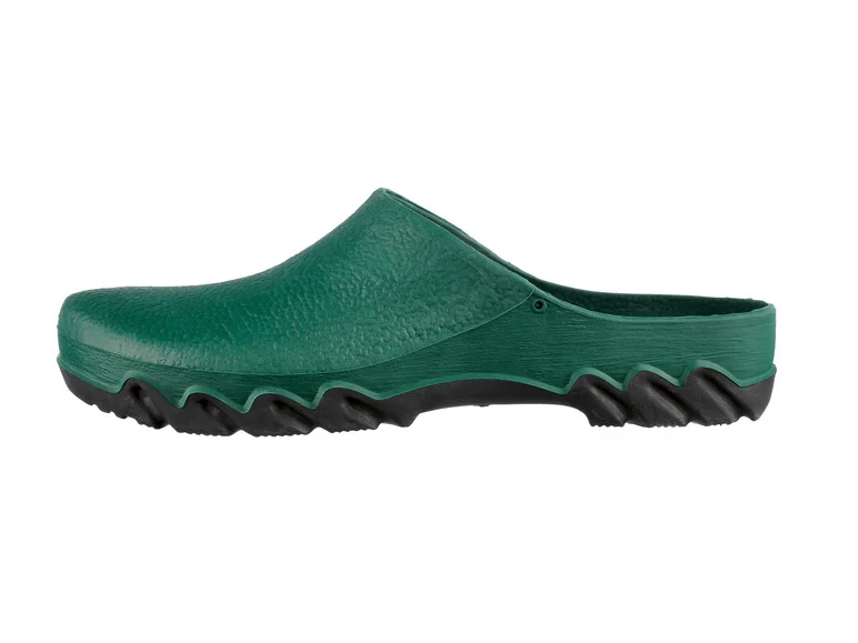 PARKSIDE® Sabots de Garden Home