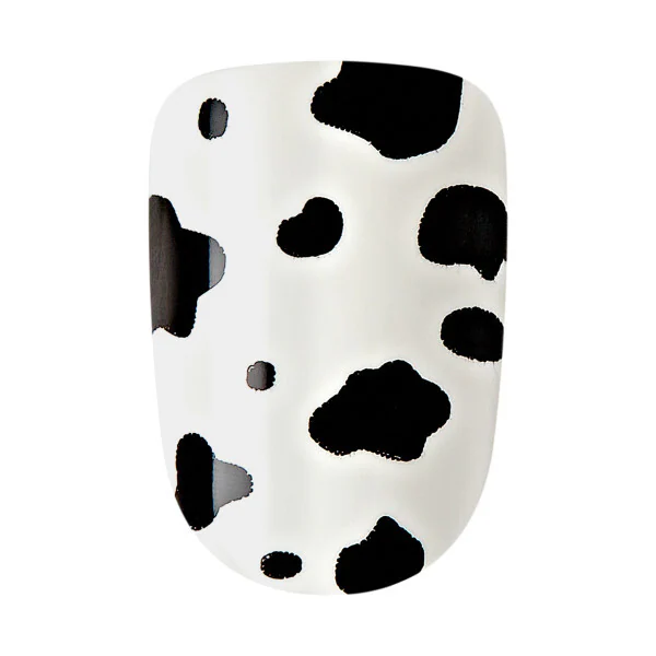 Uñas Kiss Impress - Una Oportunidad