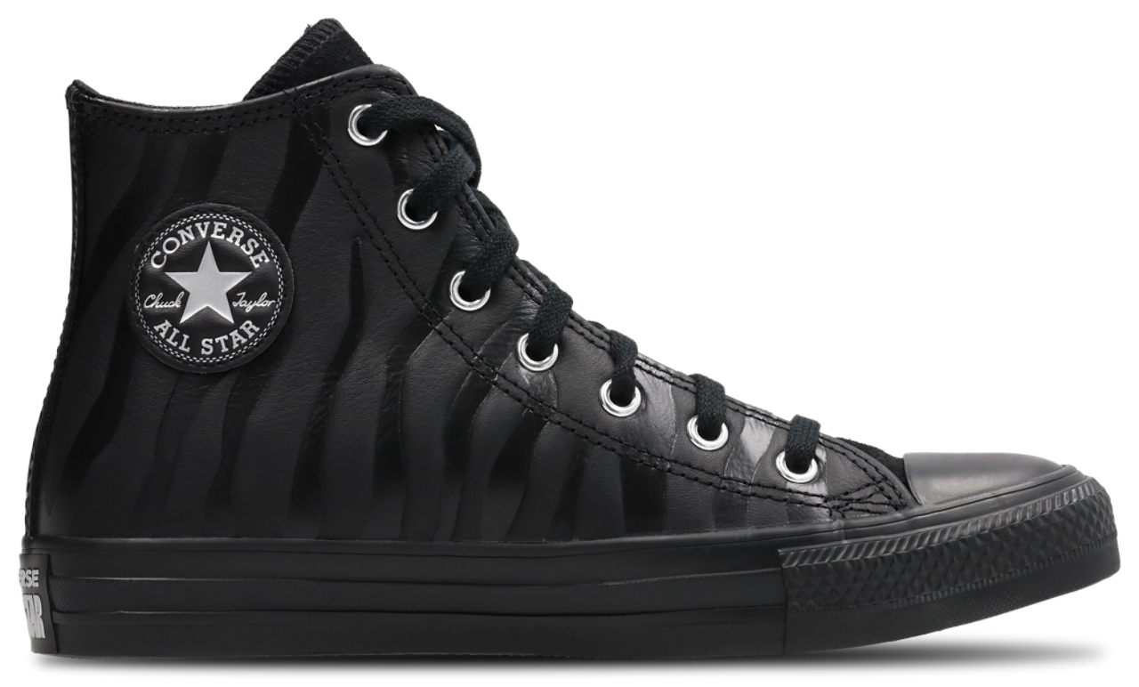 Converse CTAS Lift Hi