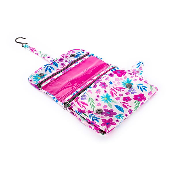 Kelioninis krepšys | 1UD