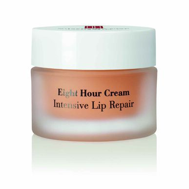 Elizabeth Arden 8H intenzivni balzam za obnovo ustnic 10 ml 10 ml