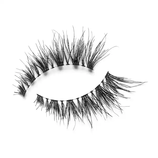 3/4 ilgio Nr. 015