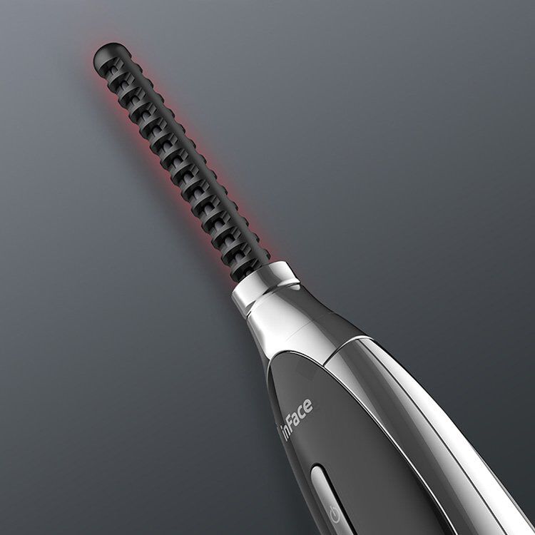Inface-ripsien taivutin ZH-02D