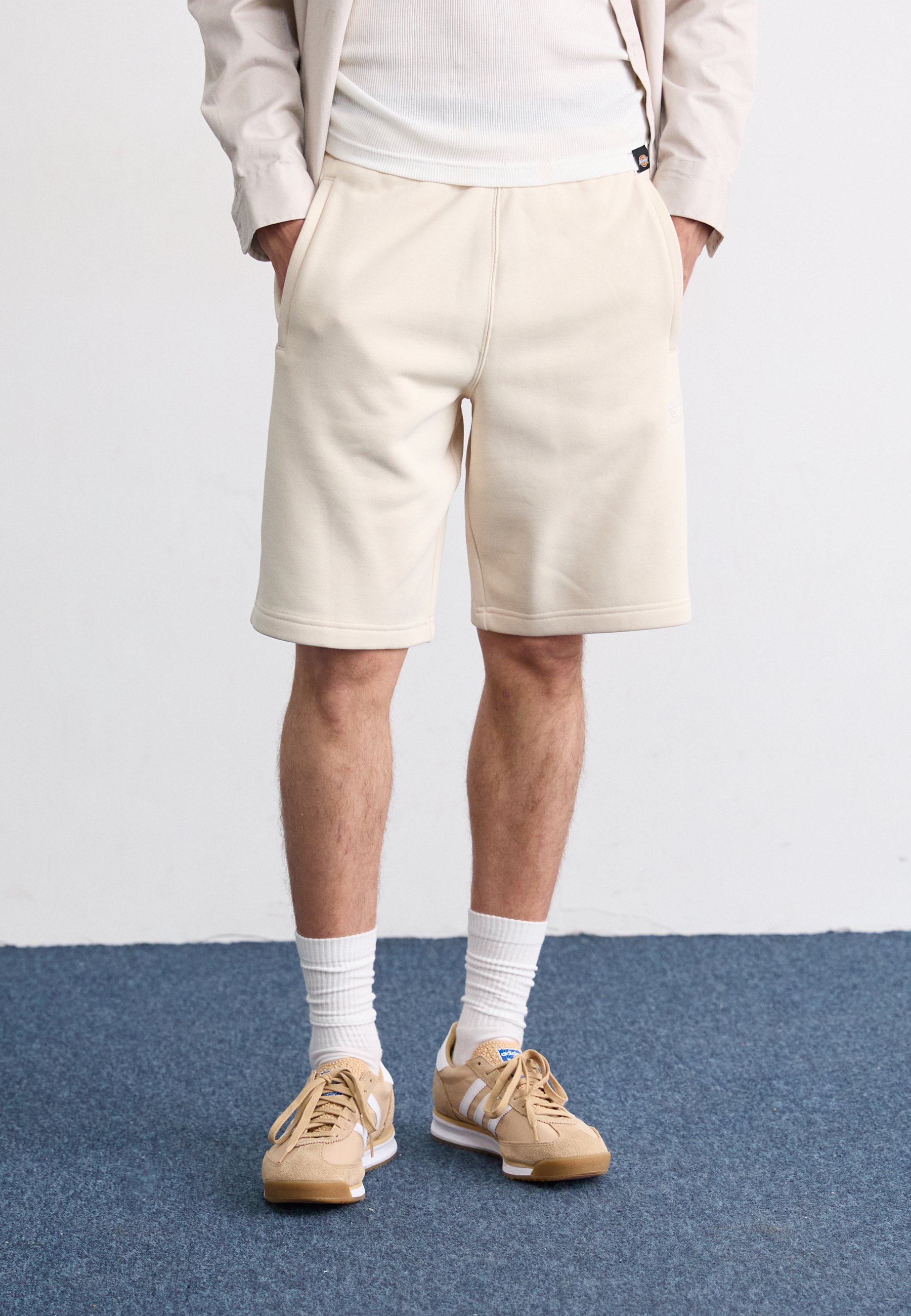 adidas Originals joggingbroek