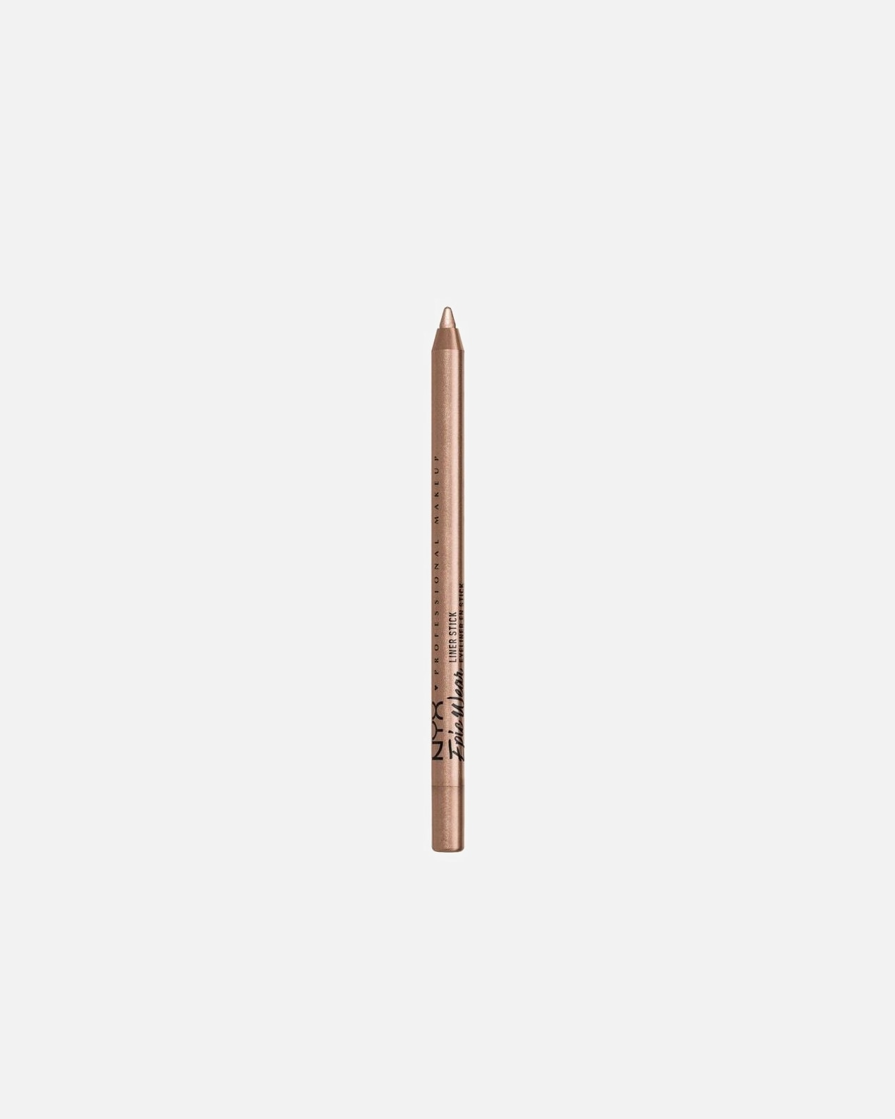 NYX Professional Makeup Eyeliner Pride Makeup Epic Wear - 1 g