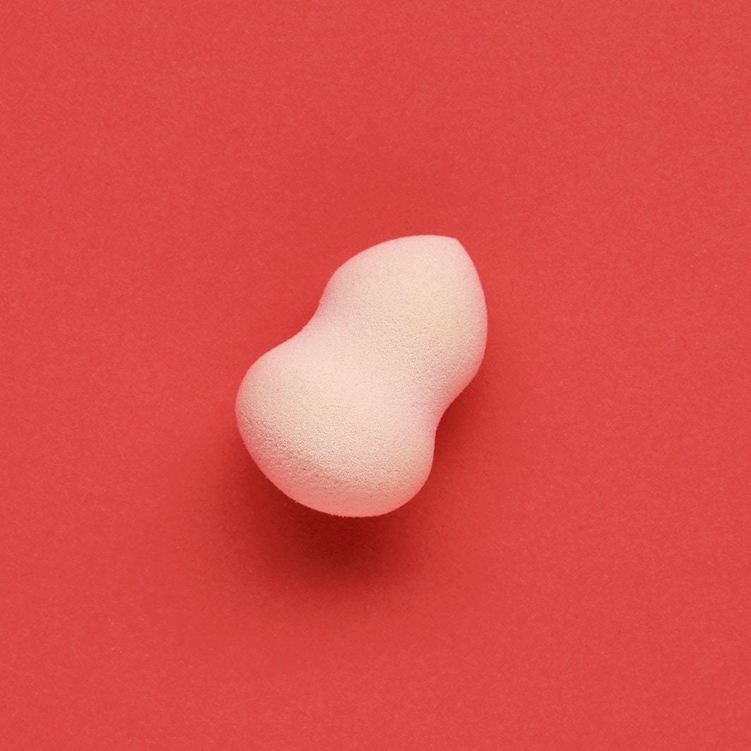 3INA gobica za ličenje The Mini Blenders – 10 g