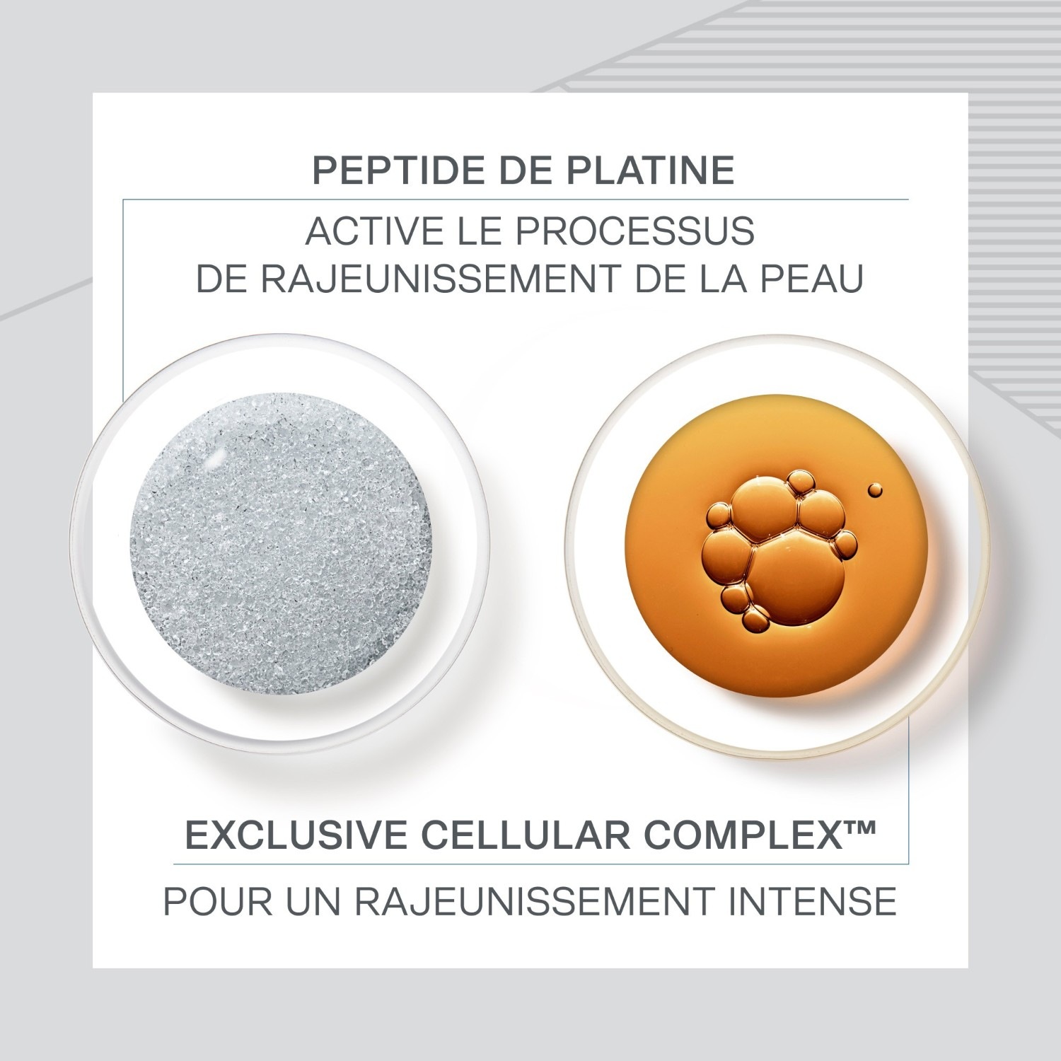 La Prairie Haute-Rejuvenation Élixir