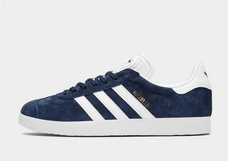 adidas Originals Gazelle