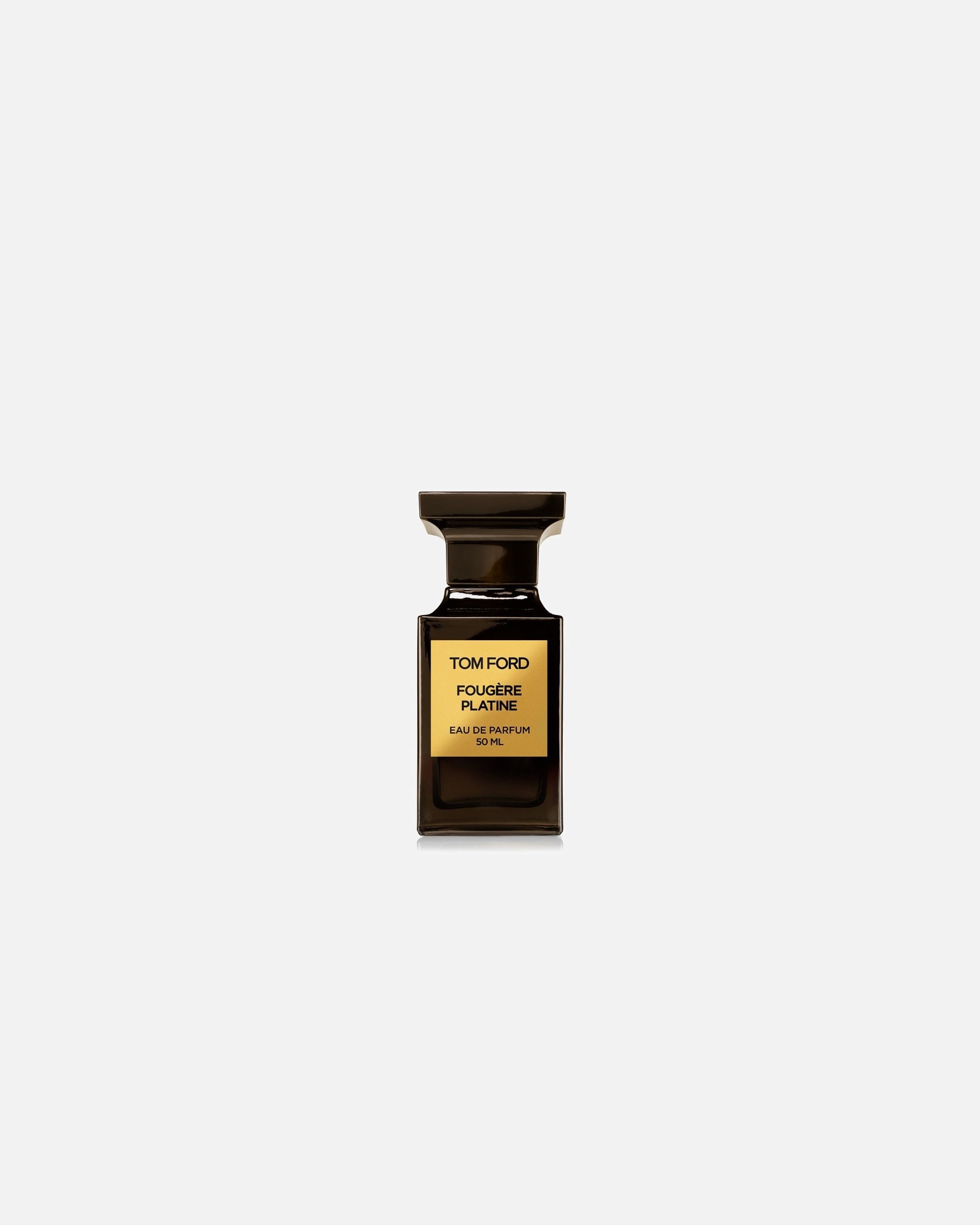 TOM FORD parfemska voda privatna mješavina mirisa Fougère d'Argent parfemska voda - 50 ml