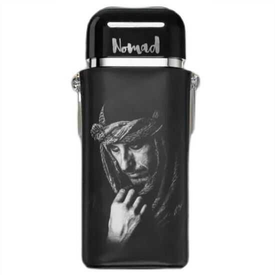 Armaf Nomad da uomo