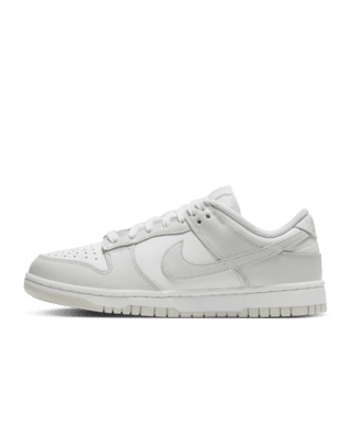 Nike Dunk Low Women's Shoes