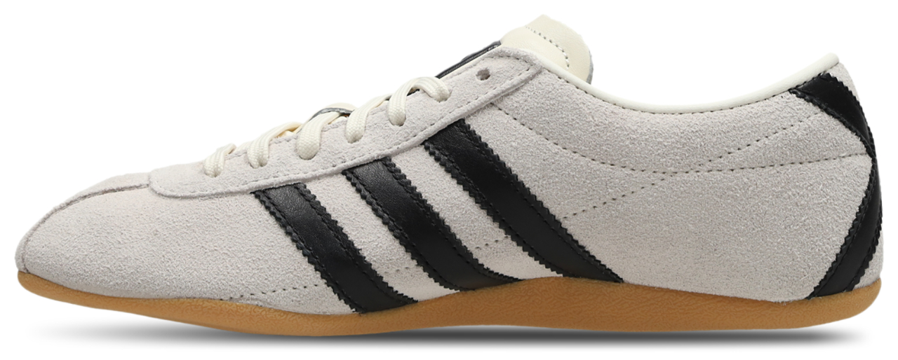 adidas Tokyo