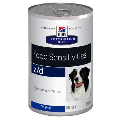 Hill's Prescription Diet Canine Wet Food Saver Pack