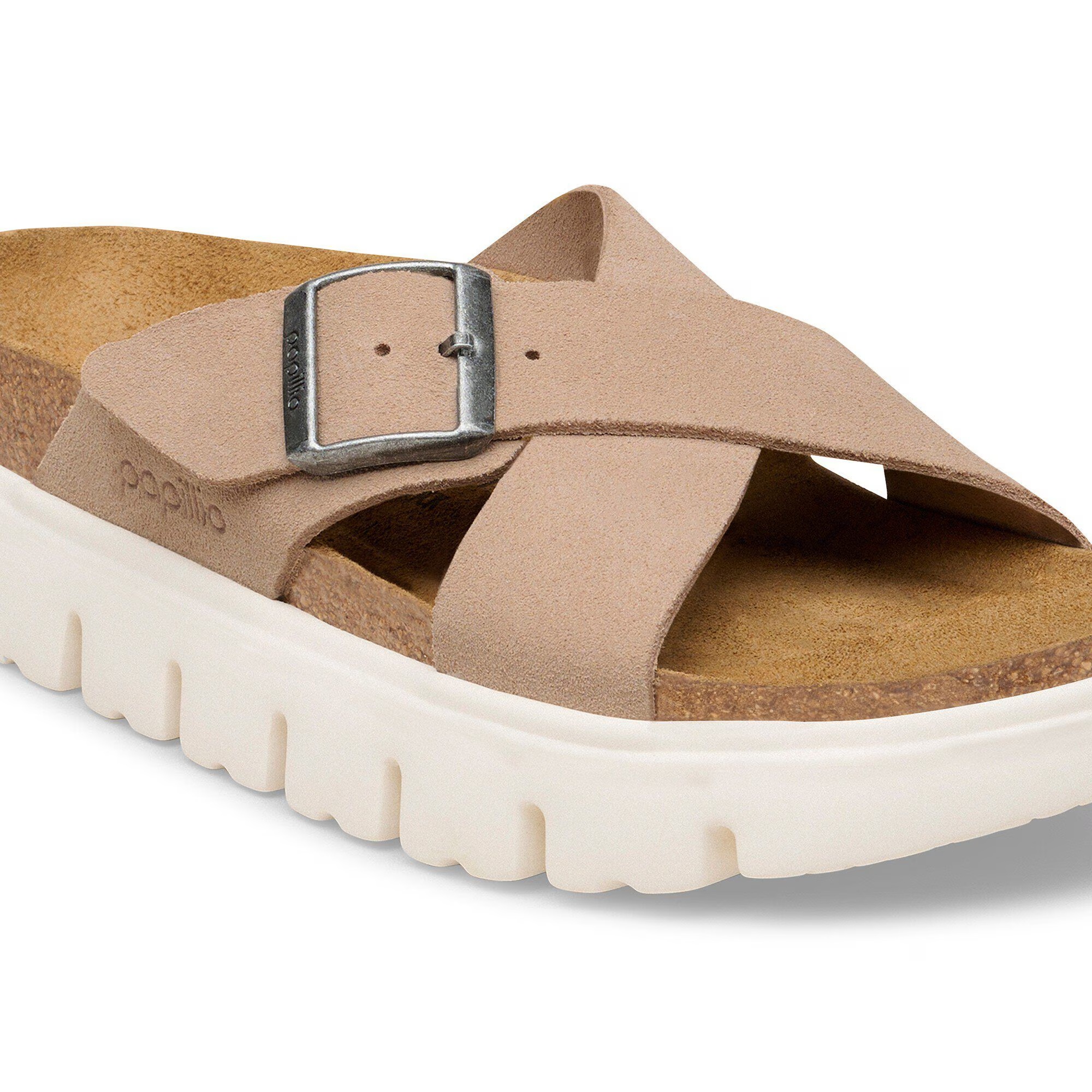 Siena PAP Chunky