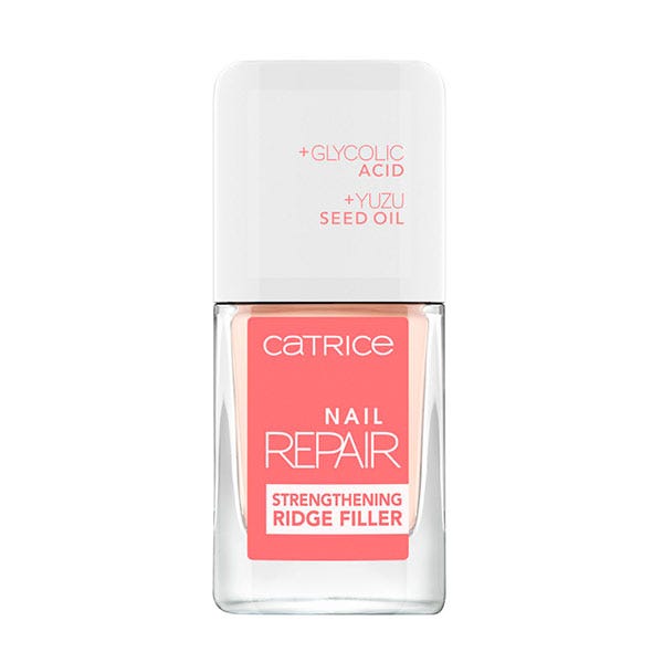 Nagelreparation Stärkande Ridge Filler | 1UD