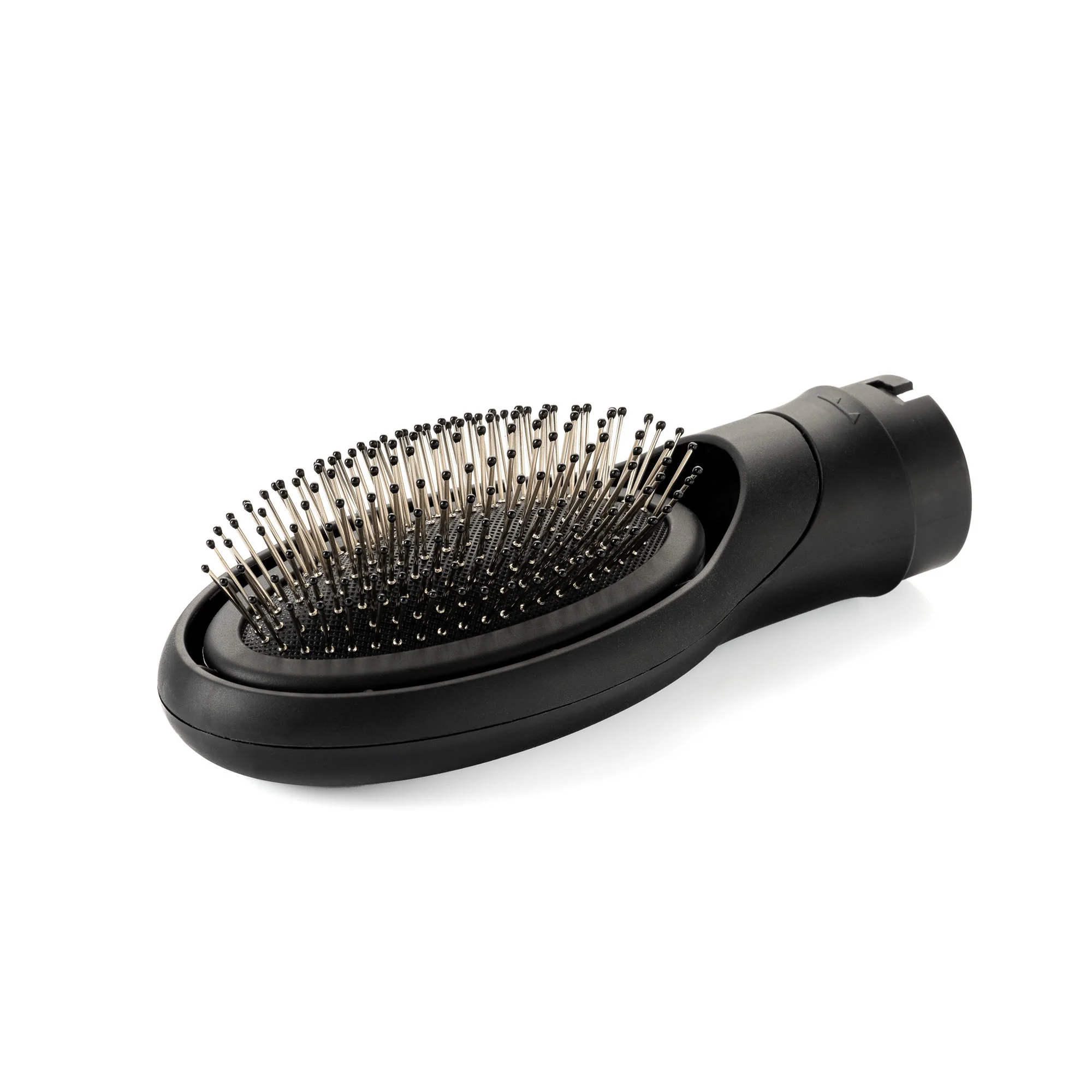 Style Expert Style Expert AIR WONDER 6 in 1 - Spazzola Elettrica Capelli, Piastra Capelli