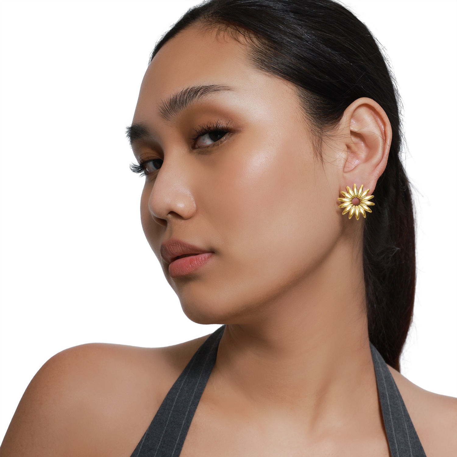 Heideman Boucles d'oreille Lucret