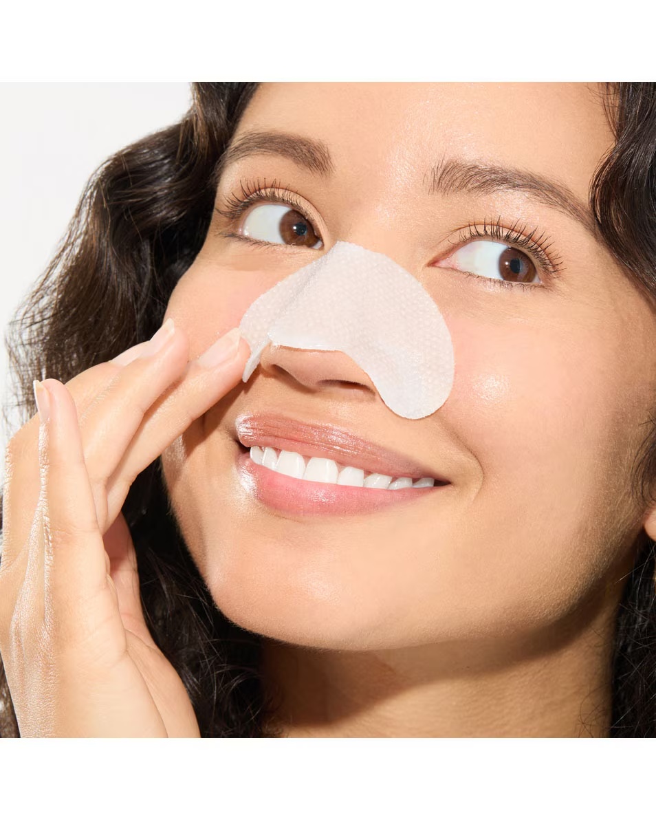MARIO BADESCU ACNE Αφρός καθαρισμού πόρων 2 σε 1 για βαθύ καθαρισμό και απολεπιστικά AHA