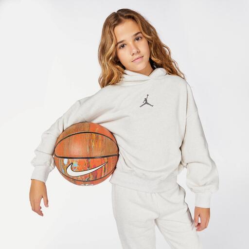  Nike-sweatshirt