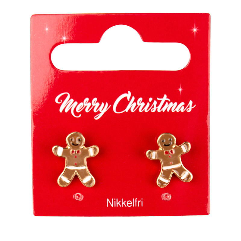 Jultema-accessoarer