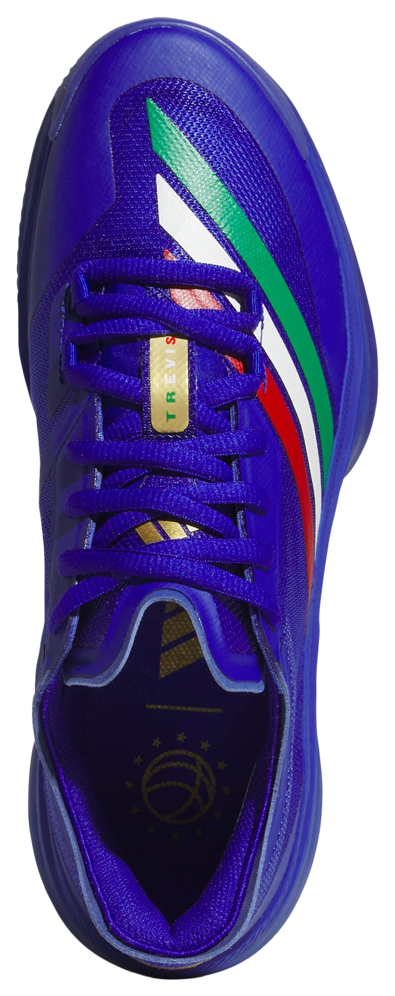 adidas Adizero Select 3.0